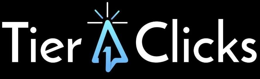 Unlocking Growth: How Insulation Marketing Can Supercharge Your Business