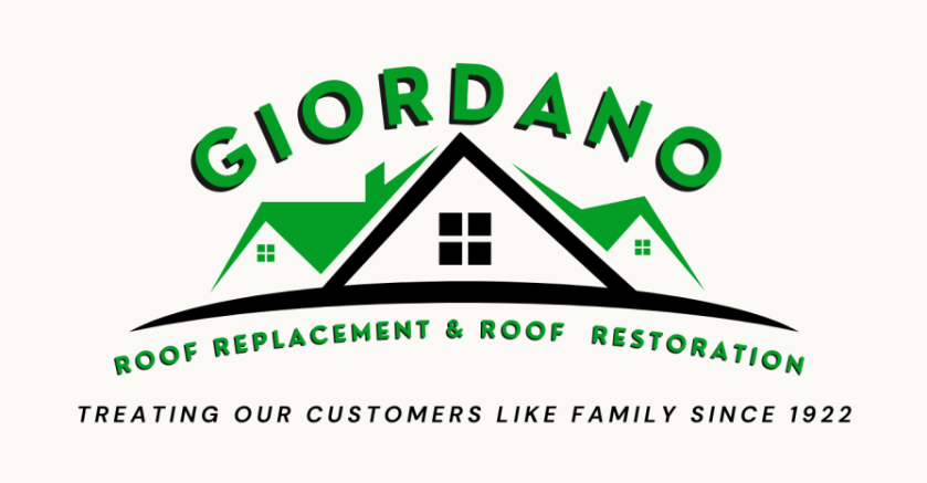 Why Older Homes Demand Frequent Roof Repairs in Rochester, NY, and Maintenance