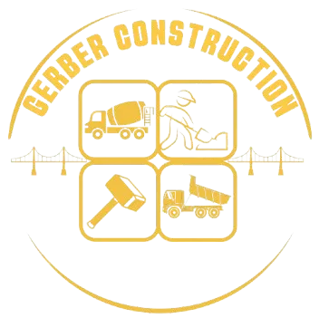 How Proper Drainage and Concrete Grading Protect Your Home's Foundation