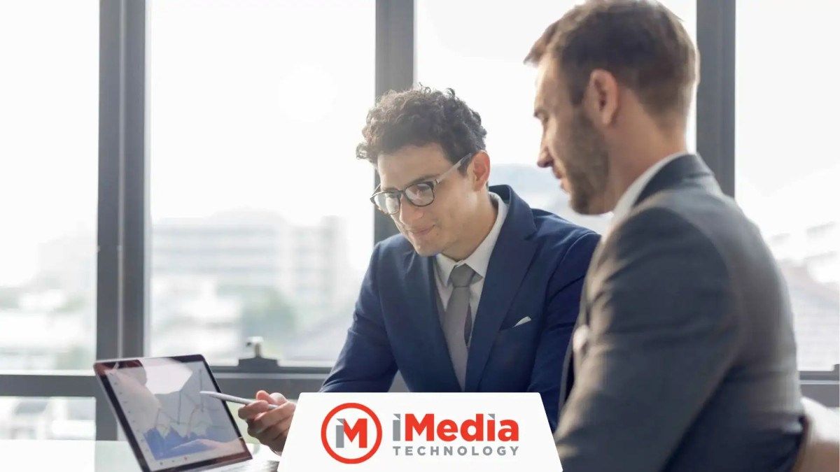 IT Support in Worcester Shares a Guide to Managed vs Professional Services