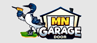Keep Your Garage Running Smoothly with Quality Parts in Maple Grove, MN