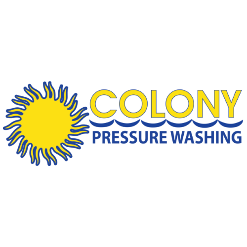 Transform Your Property with Expert Pressure Washing Services in Allegiance, PA