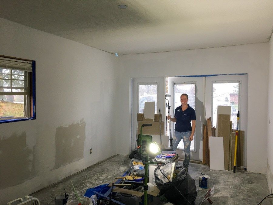 JKS Contracting LLC Advances Remodeling Contractor Services in Athens, Wisconsin