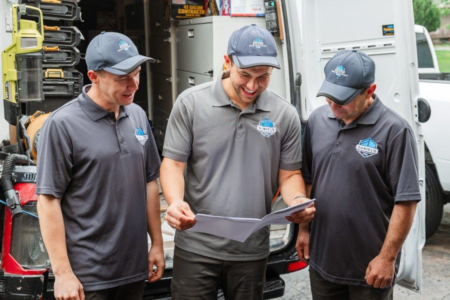 York, PA Bathroom Remodeling Contractor Offers In-House Project Management