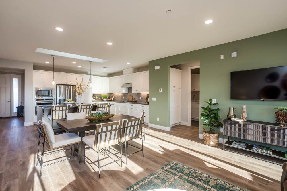 Bryant Builder Delivers Trusted General Contractor Services in Watsonville