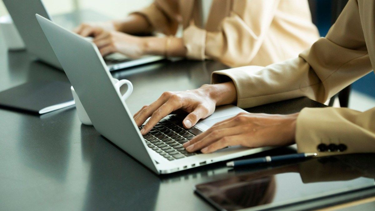 AI-Powered Chatbots: Improving Member Assistance in Shared Workspaces