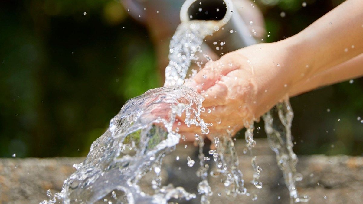 The Homeowner's Guide to Safe Well Water and Reliable Filtration