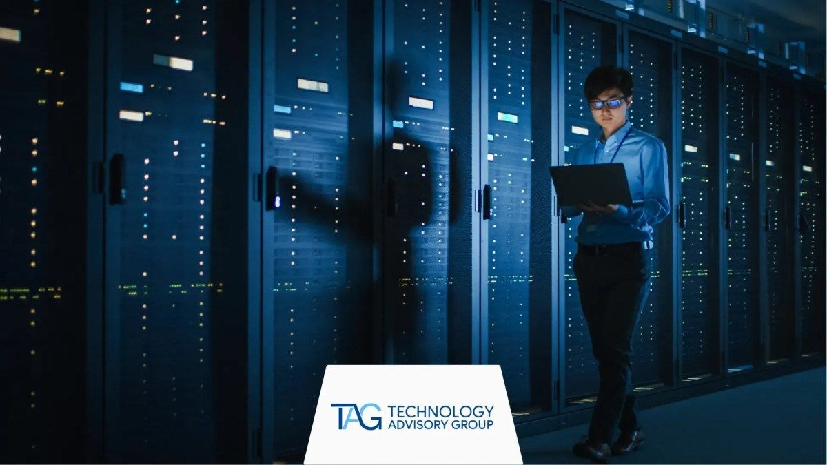 MSP in Providence Shares a Cybersecurity Assessment Checklist for Businesses