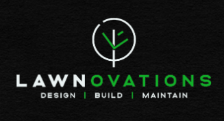 Seasonal Irrigation System Maintenance Tips for Tulsa Residents