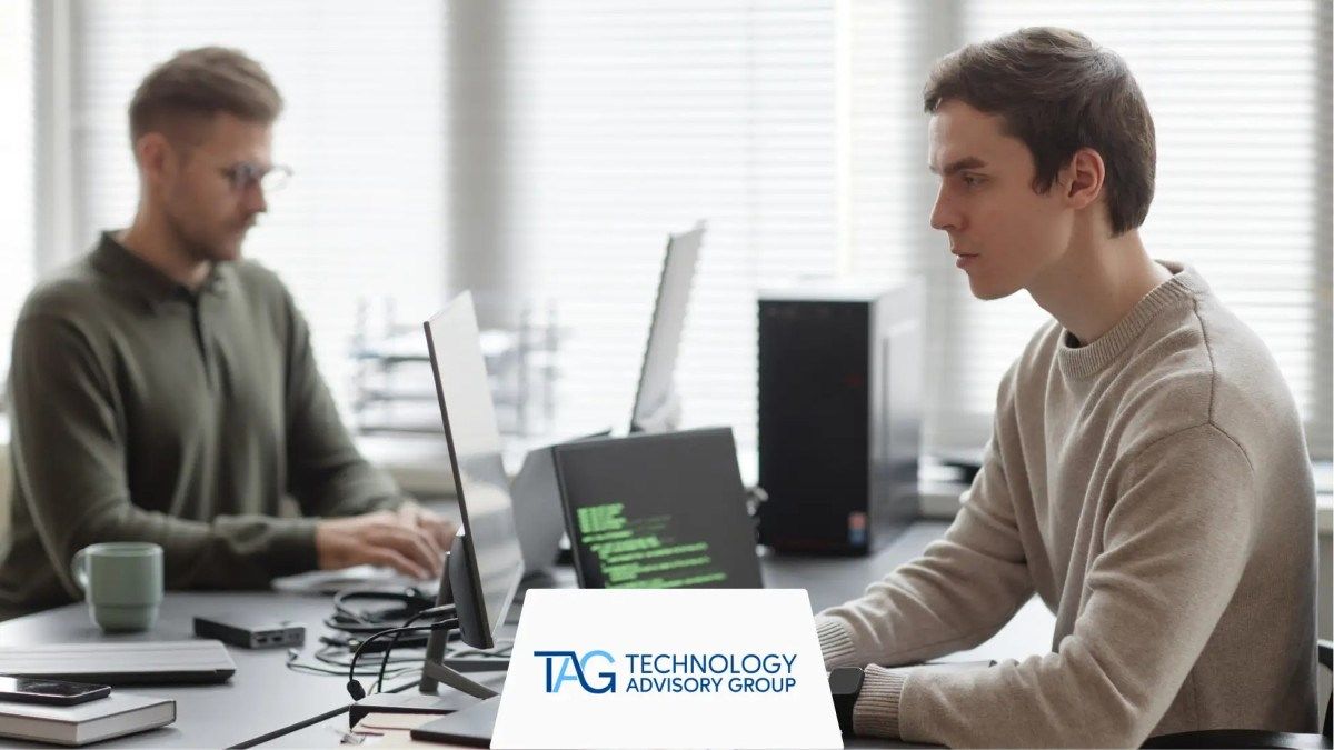 Rhode Island's Leading IT Support Provider Shares the Key Benefits of SharePoint