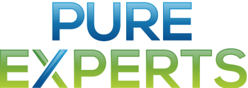 Water Testing & Filtration | Pure Experts in Portland, ME