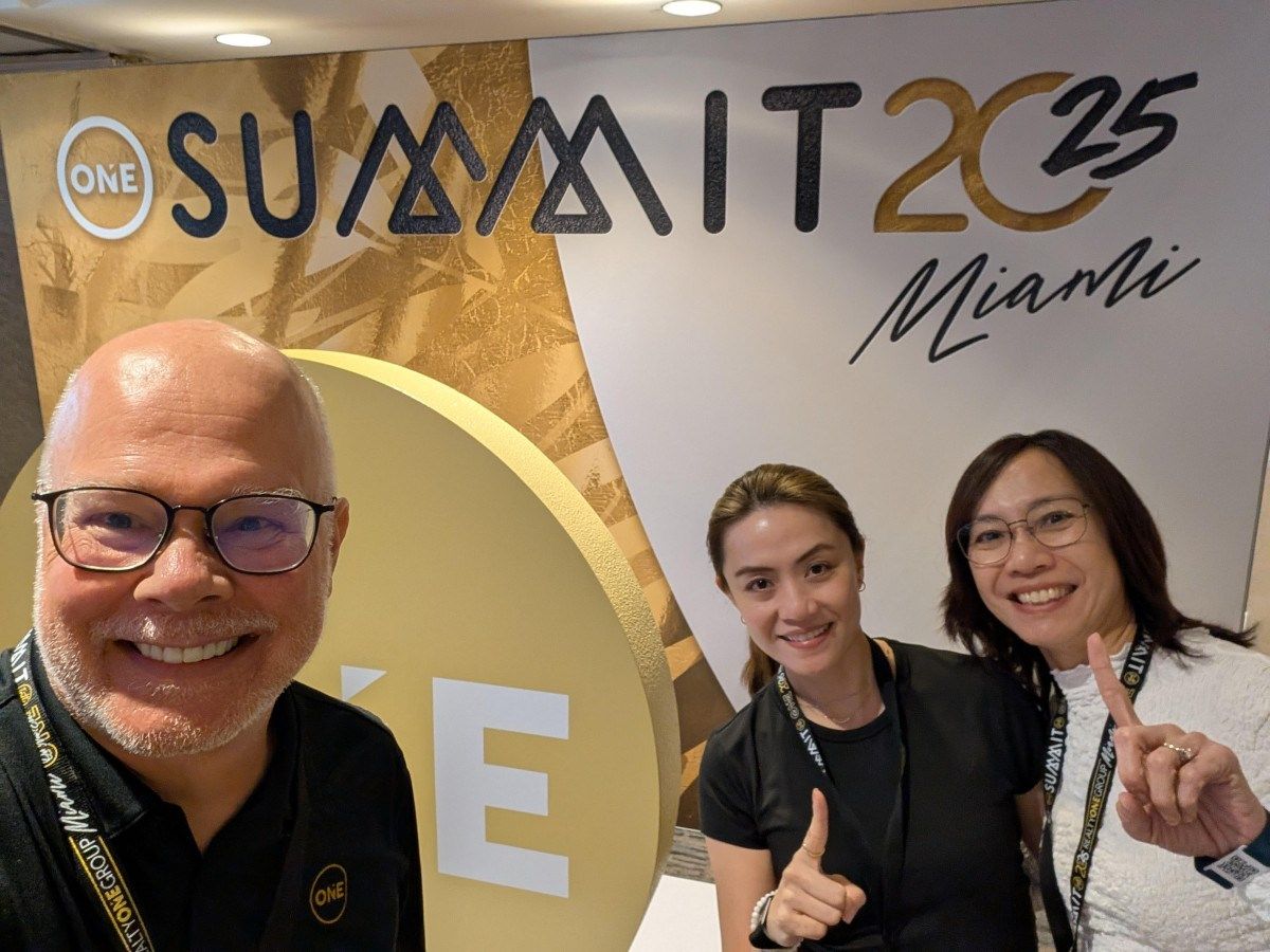 Building a Thriving Real Estate Brokerage in the Philippines: The Five Key Pilla