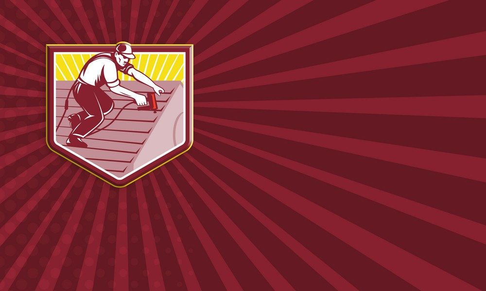 Pensacola Roofing Company Reinforces Commitment to Quality and Affordability