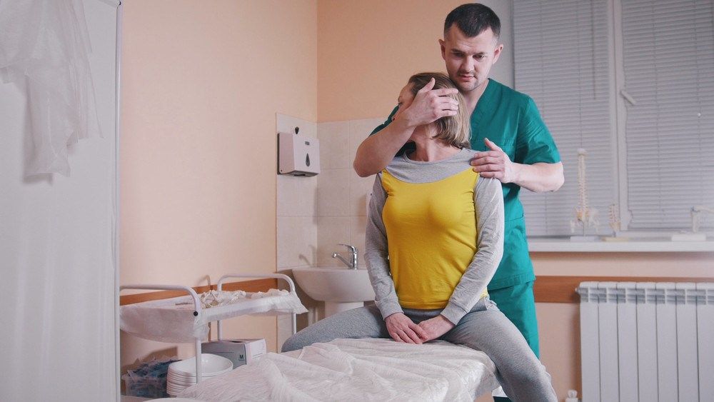 Meet the Dedicated Team Behind Indelicato Family Chiropractic's Success