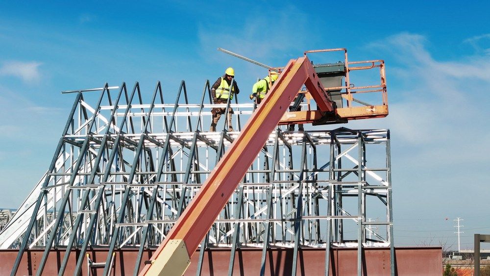 Are Energy-Efficient or "Cool" Roofs Worth the Investment?