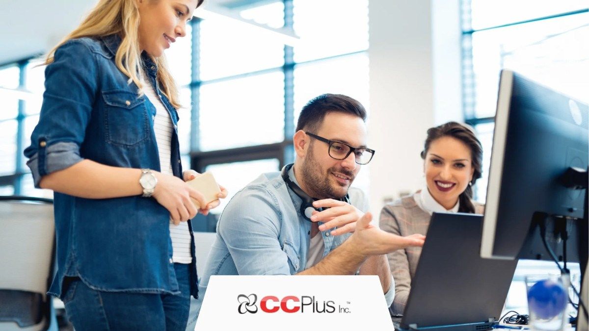 IT Company from Rochester Explains the Importance of Managed IT Services