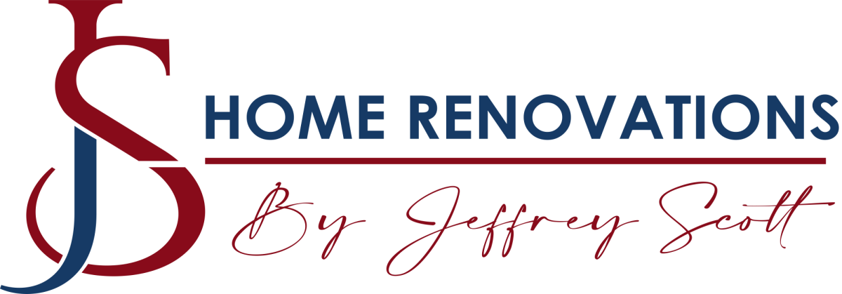 Create More Living Space with a Home Addition in Port St Lucie, FL