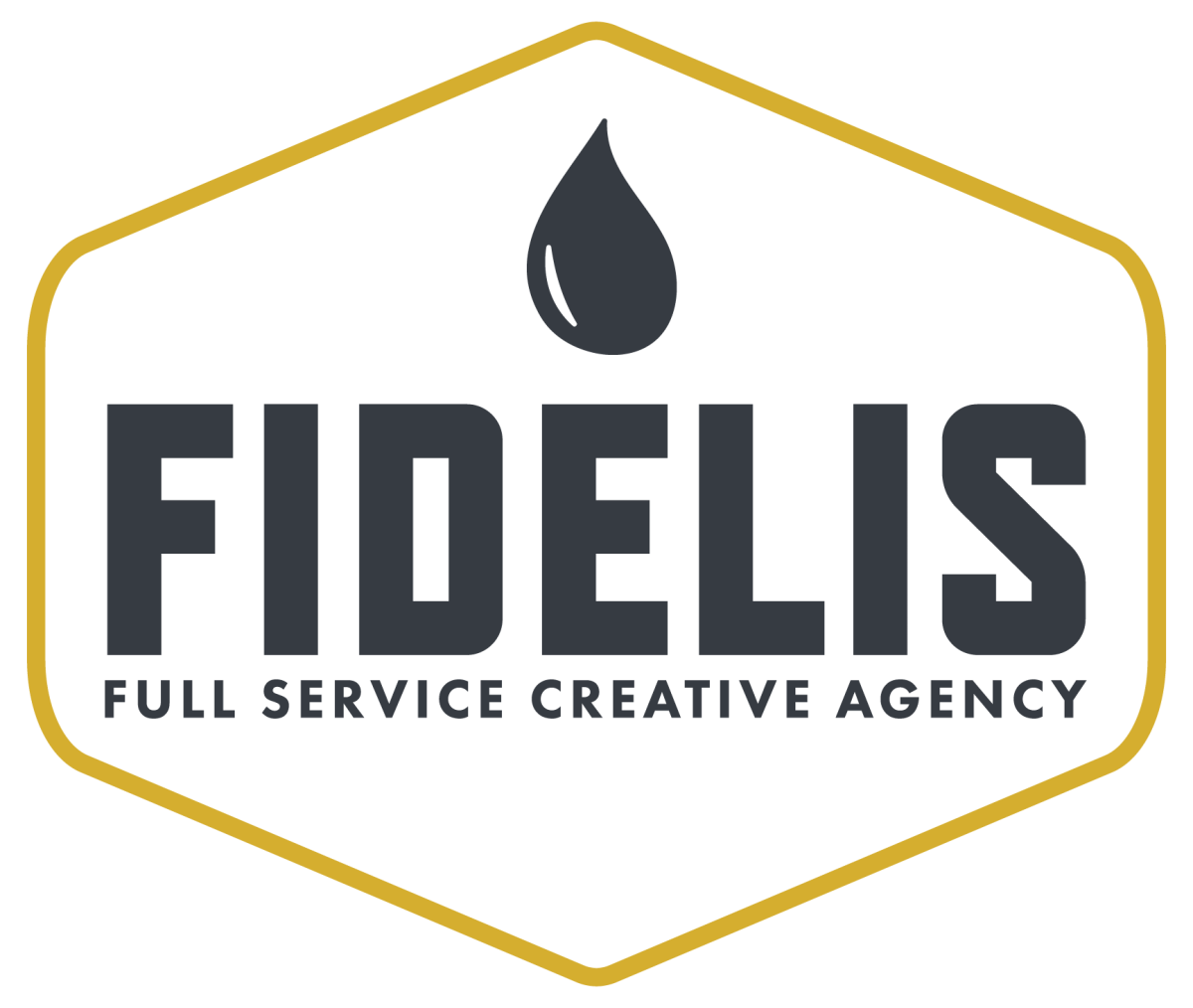 Stand Out with Expert Graphic Design in College Station, TX