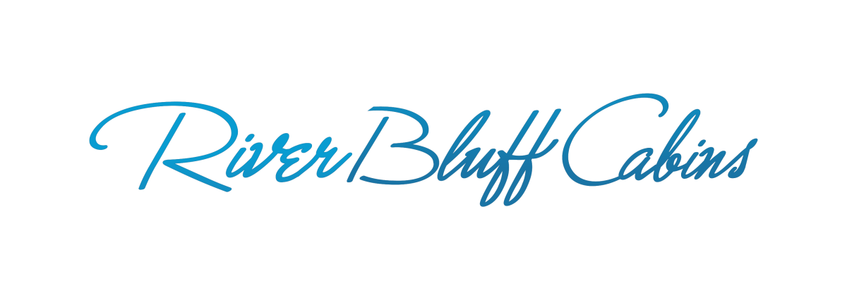 Relax and Enjoy Tubing on the Frio River with River Bluff Cabins