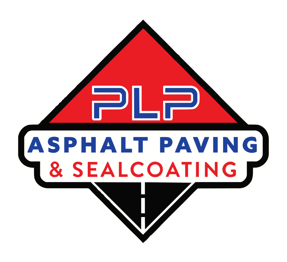 Upgrade Your Property with Commercial Asphalt Paving in Spartanburg, SC