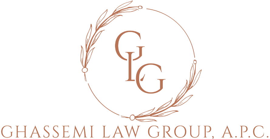 Ghassemi Law Group Advocates for Catastrophic Injury Victims Across Irvine, CA
