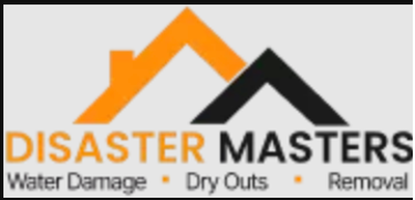 Disaster Masters: Trusted Water Damage Restoration Experts in Conroe, TX