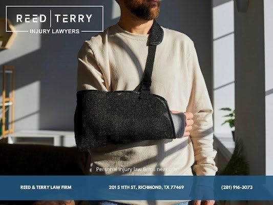 Don't Ruin Your Holidays: Driving Safety Tips from a Personal Injury Lawyer