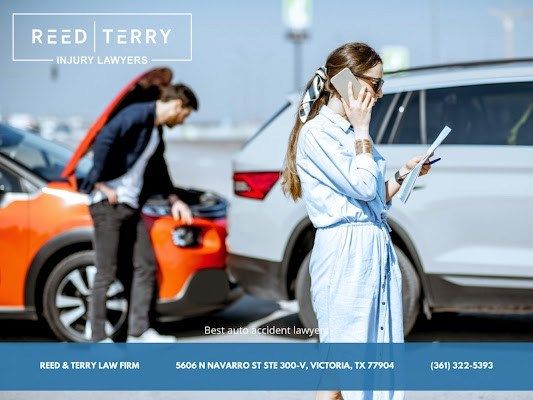 Holding Drunk Drivers Accountable: Personal Injury Lawyer for the Holidays