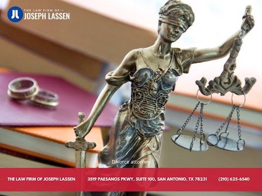 San Antonio Divorce Attorney Urges Proactive Holiday Parenting Planning