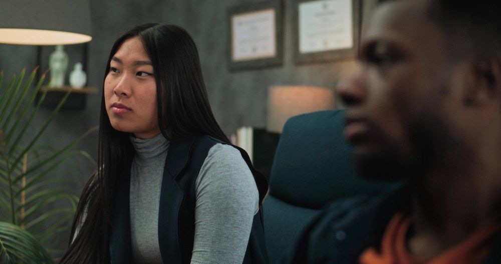 Finding a Divorce Attorney: Tips for Securing the Best Legal Help