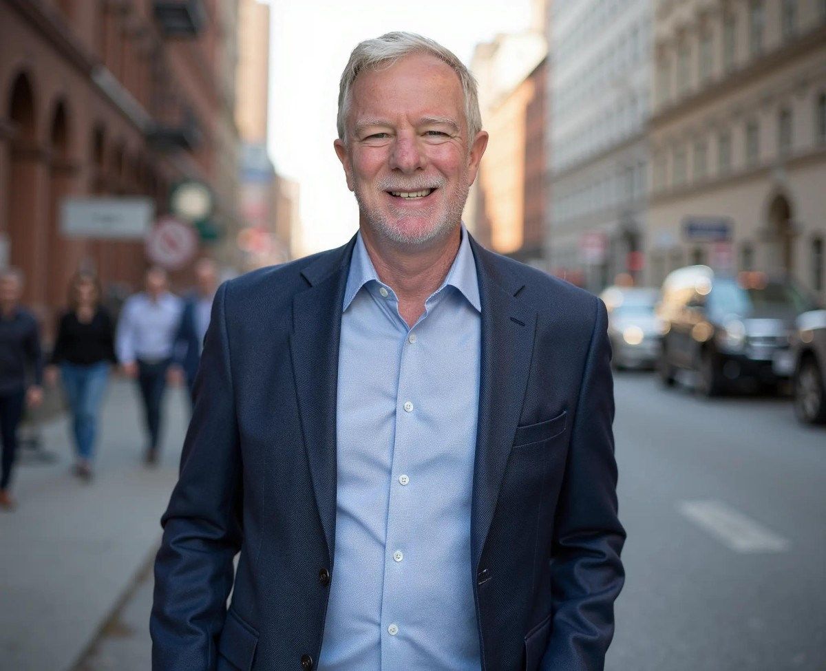 What to Expect When Buying a Home in Nashville, TN