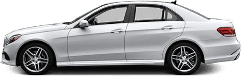 Affordable Used Cars and Easy Financing in Canoga Park