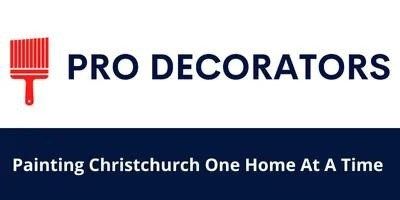 New Website Launch for Christchurch House Painters