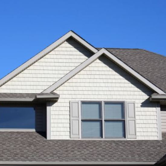 RD Construction: Colorado Springs' Trusted Construction Contractor