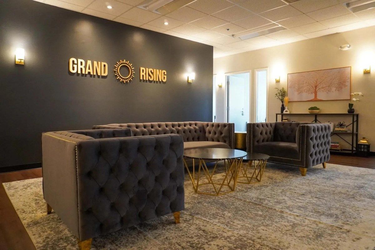 Personalized Mental Health Care for Anxiety and Depression