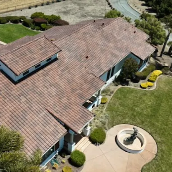 Hollister Roofing Contractor Shares Top Signs of Storm Damage on Your Roof