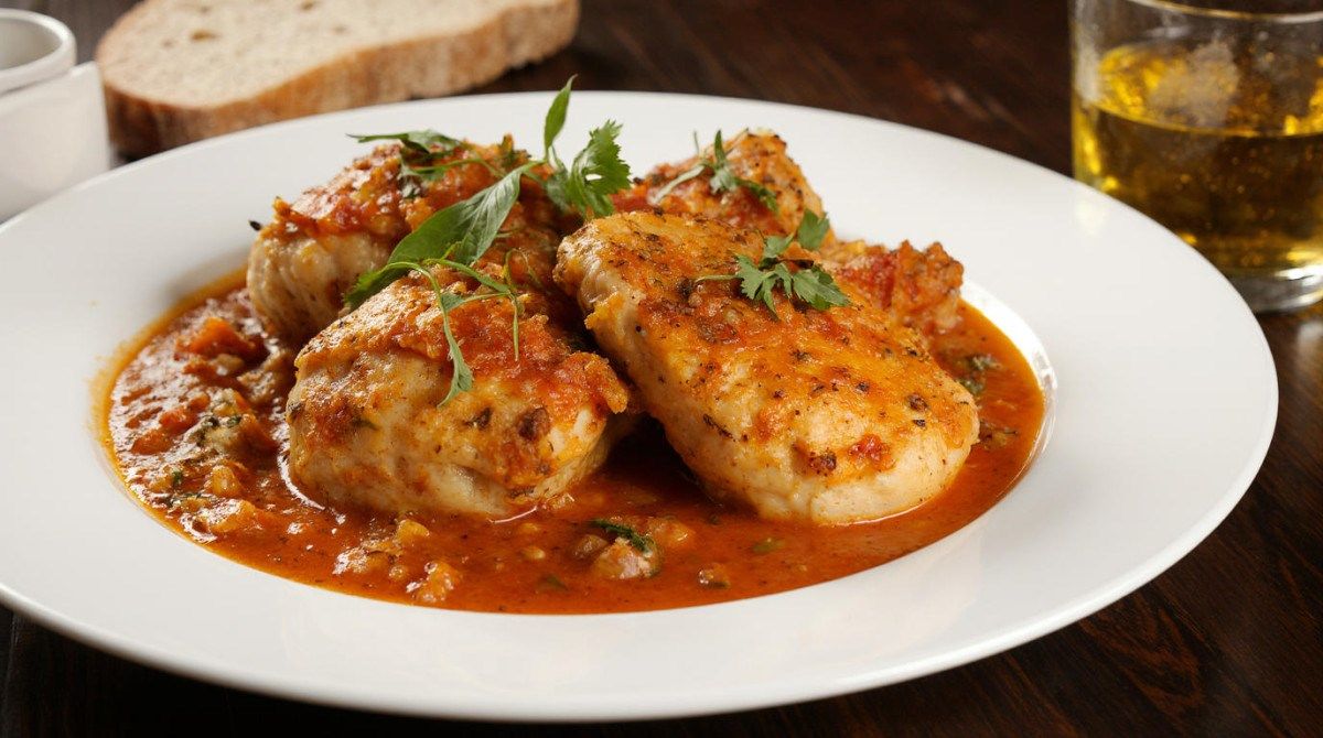 Discover the Ultimate Recipe Organizer App for Food Lovers