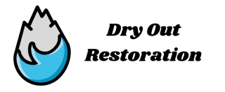 Dry Out Restoration: Trusted Water, Fire & Mold Damage Experts in Denver, CO