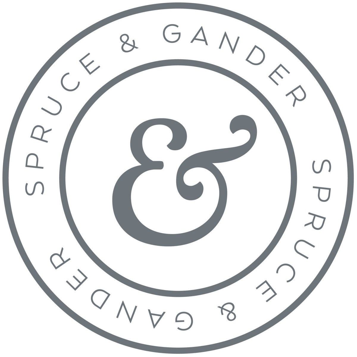 Boost Safety and Style with Drain Covers in San Marcos, CA