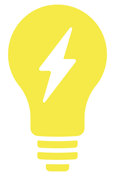 Gilmore Electric Express Offers Electrical Services in Bryan, TX for Clients