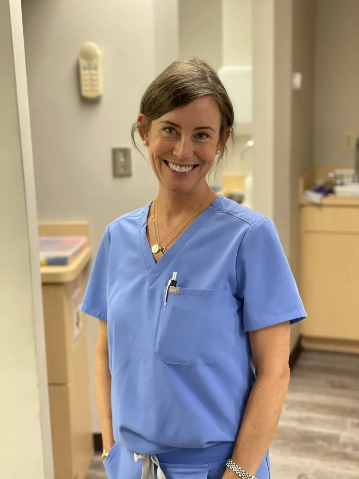 Affordable Orthodontic Care in East Hampton