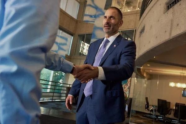 Personal Injury Attorneys Committed to Client Care in Denver, Co