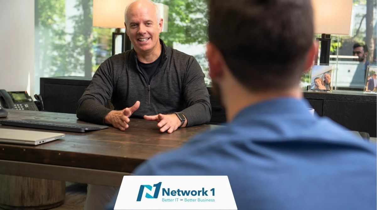 Atlanta Managed IT Services Provider Discusses Why Every Business Needs a vCIO