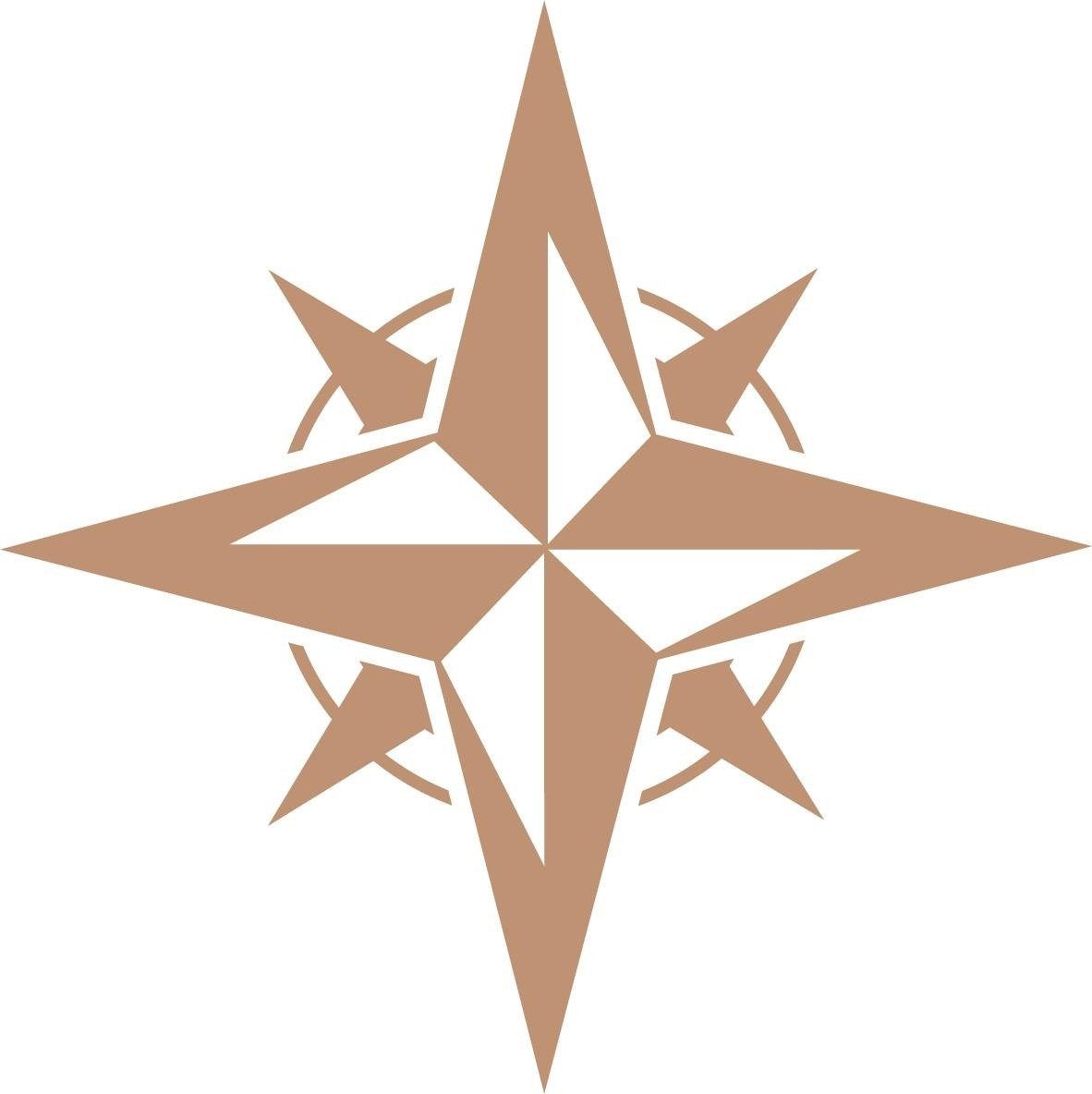 Simplify Real Estate Investments with a 1031 Exchange Company in Scottsdale, AZ