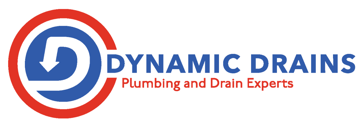 Protect Your Business with Commercial Plumbing Services in Brenham, TX