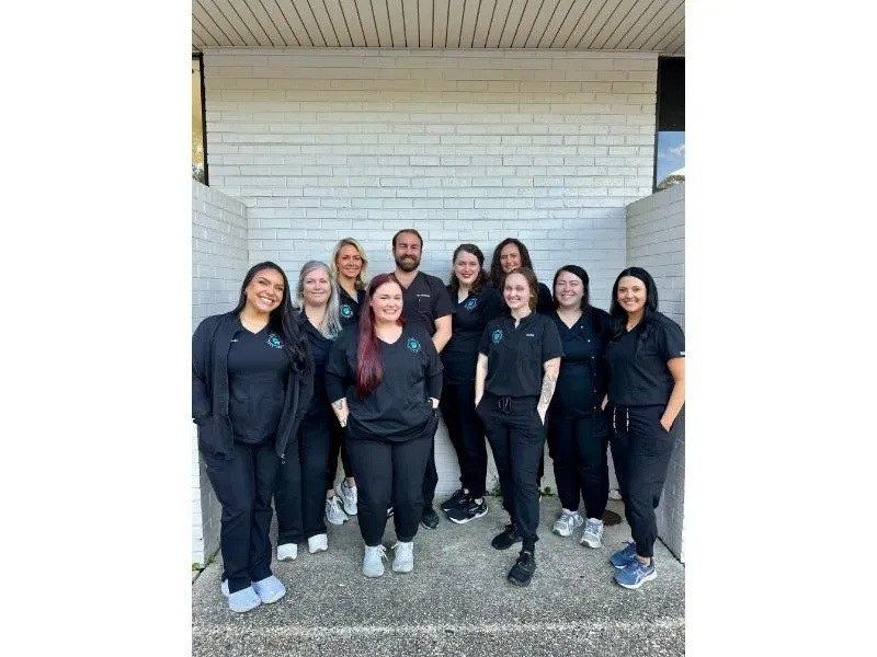 Quality Dental Implants Now Available in Mobile AL