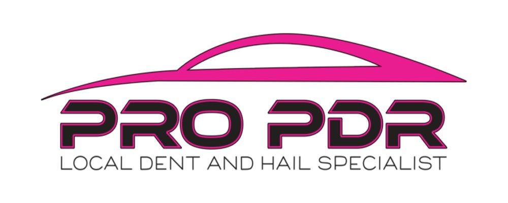 Professional PDR Leads in Paintless Dent Repair and Hail Damage Solutions