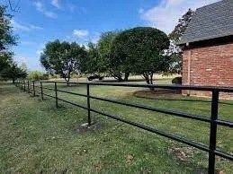 Expert Construction Services in Fort Worth Texas