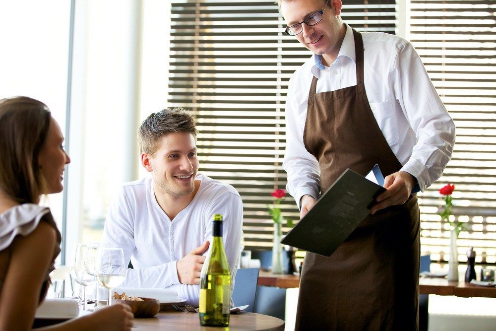 Culinary Experience: Restaurant Recommendations for Every Palate