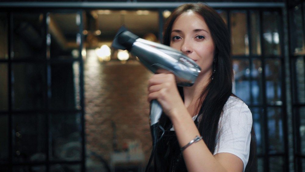 The Ultimate Guide to Finding a Hair Salon: What You Need to Know